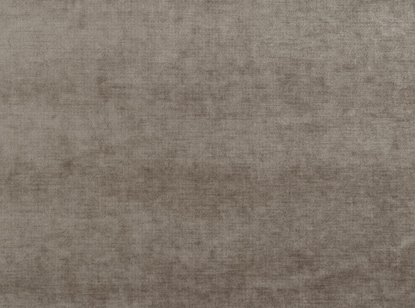 Eros 17 concrete 91C9 Eros 17 concrete 91C9