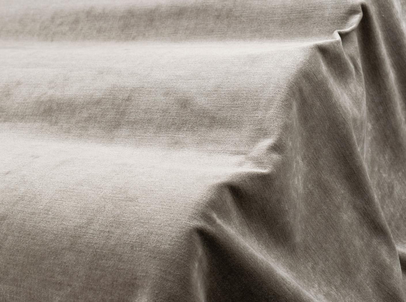 Eros 17 concrete 91C9 Eros 17 concrete 91C9