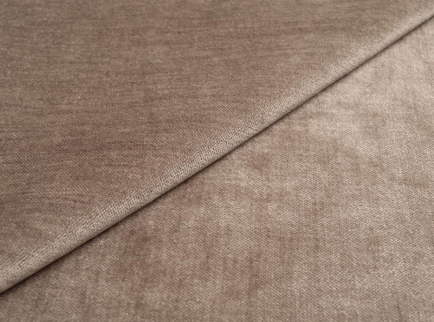 Eros 17 concrete 91C9 Eros 17 concrete 91C9