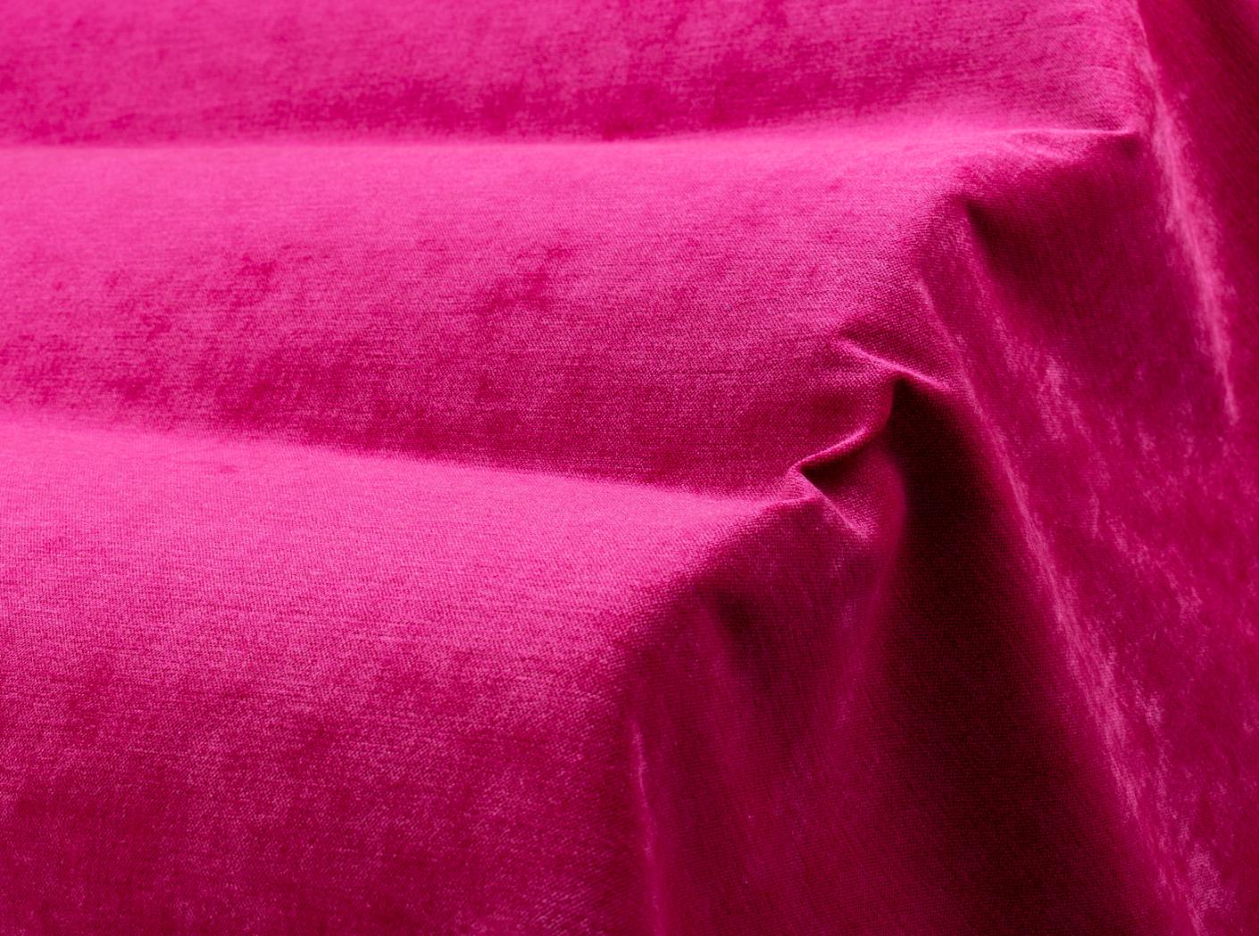 Eros 21 cerise 07P9 Eros 21 cerise 07P9