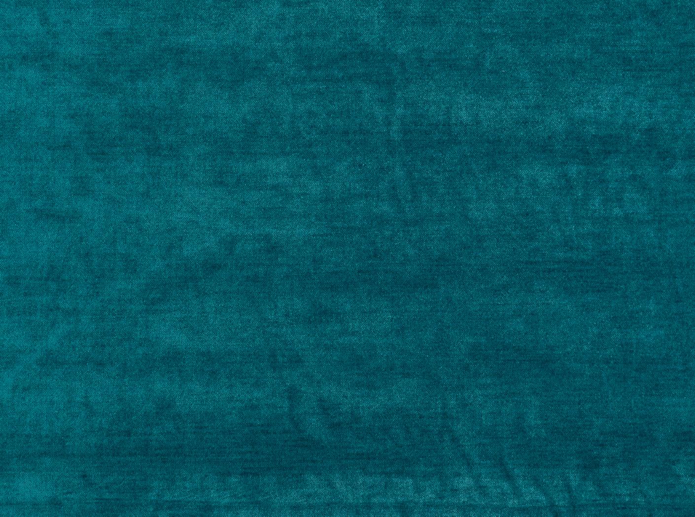 Eros 22 turqouise 30H5 Eros 22 turqouise 30H5