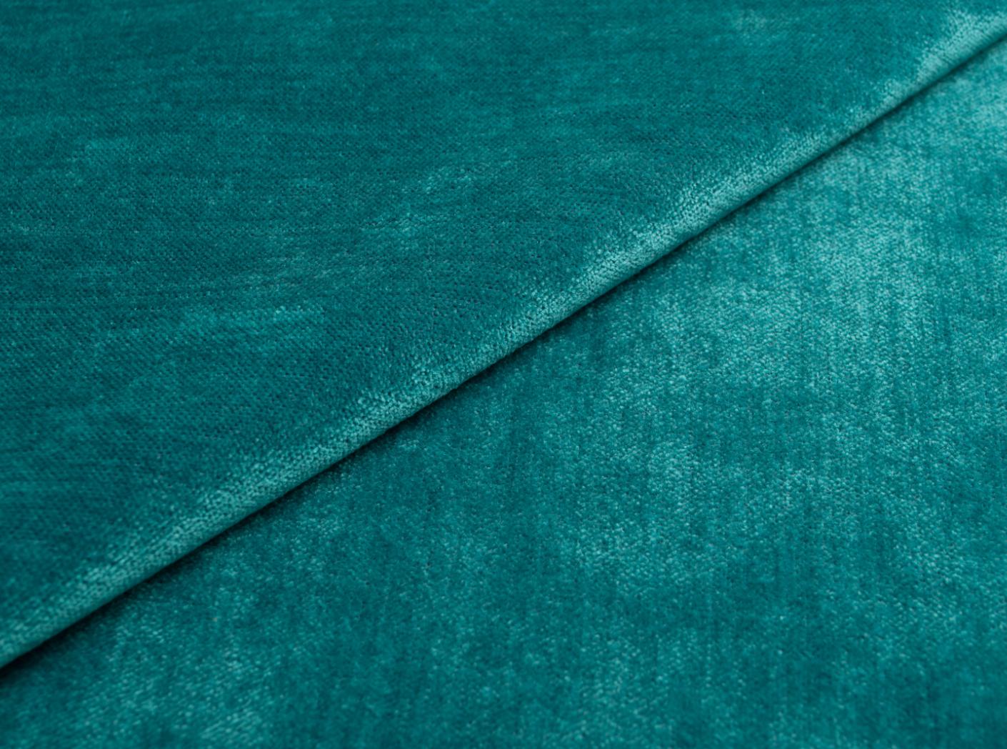 Eros 22 turqouise 30H5 Eros 22 turqouise 30H5