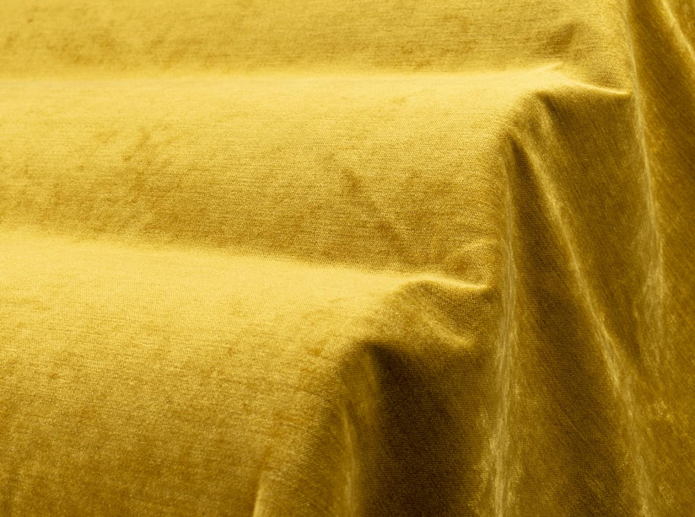 Eros 23 olive 38C2 Eros 23 olive 38C2