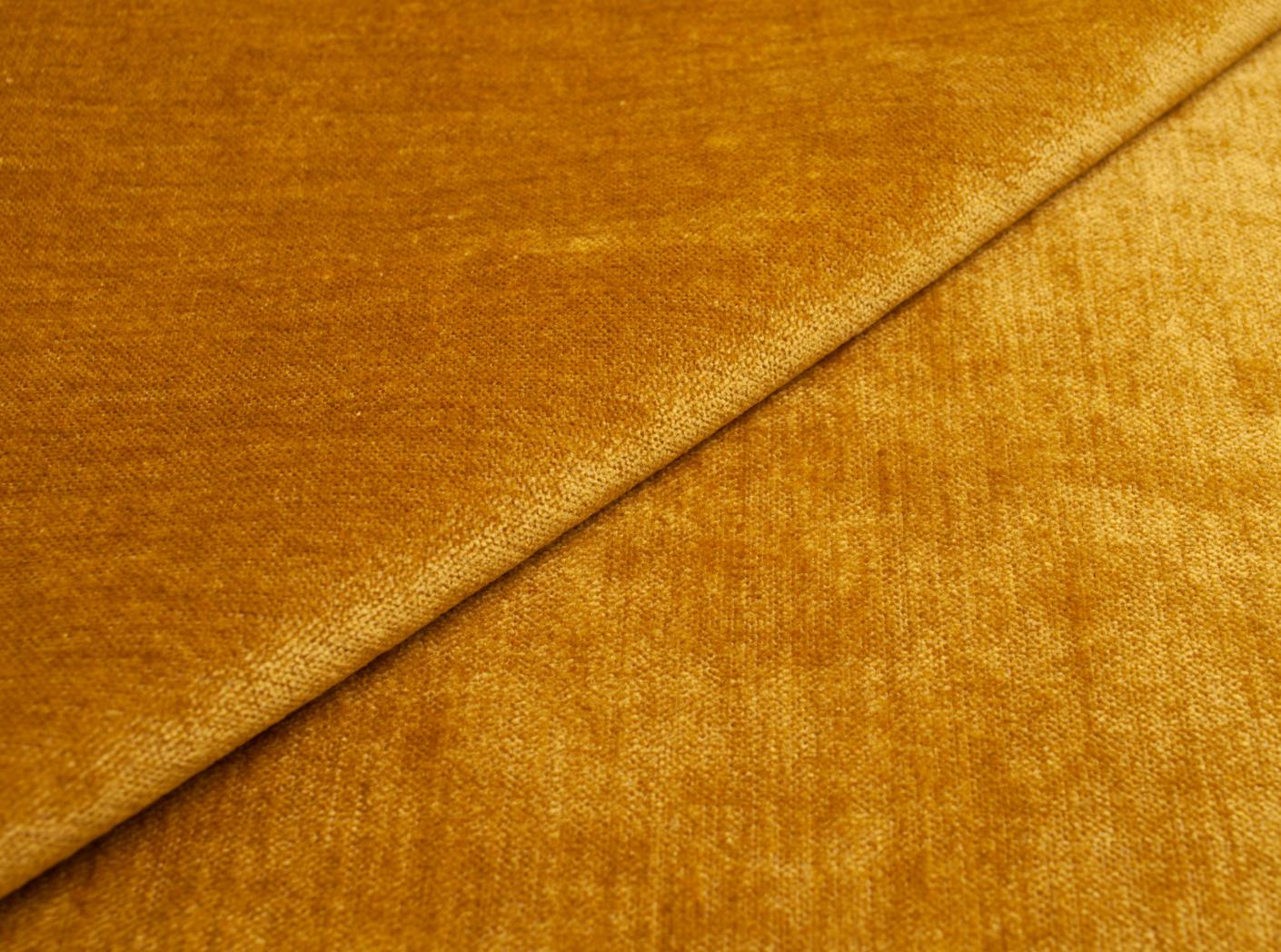 Eros 23 olive 38C2 Eros 23 olive 38C2