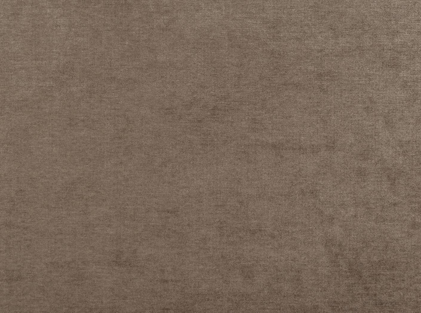 Eros 26 Beige 9133 Eros 26 Beige 9133