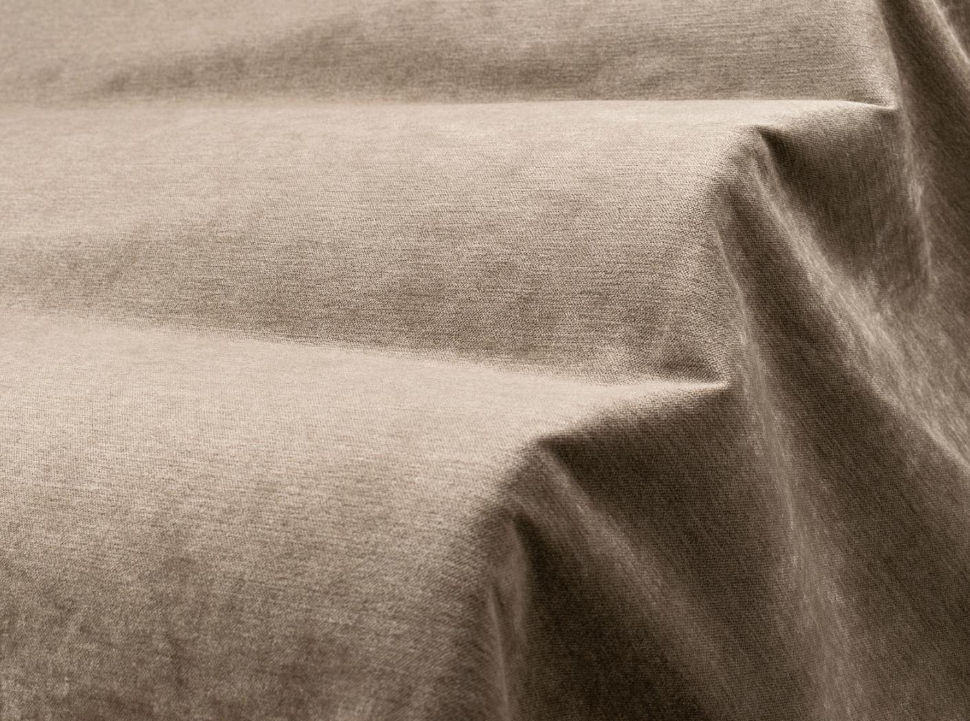 Eros 26 Beige 9133 Eros 26 Beige 9133