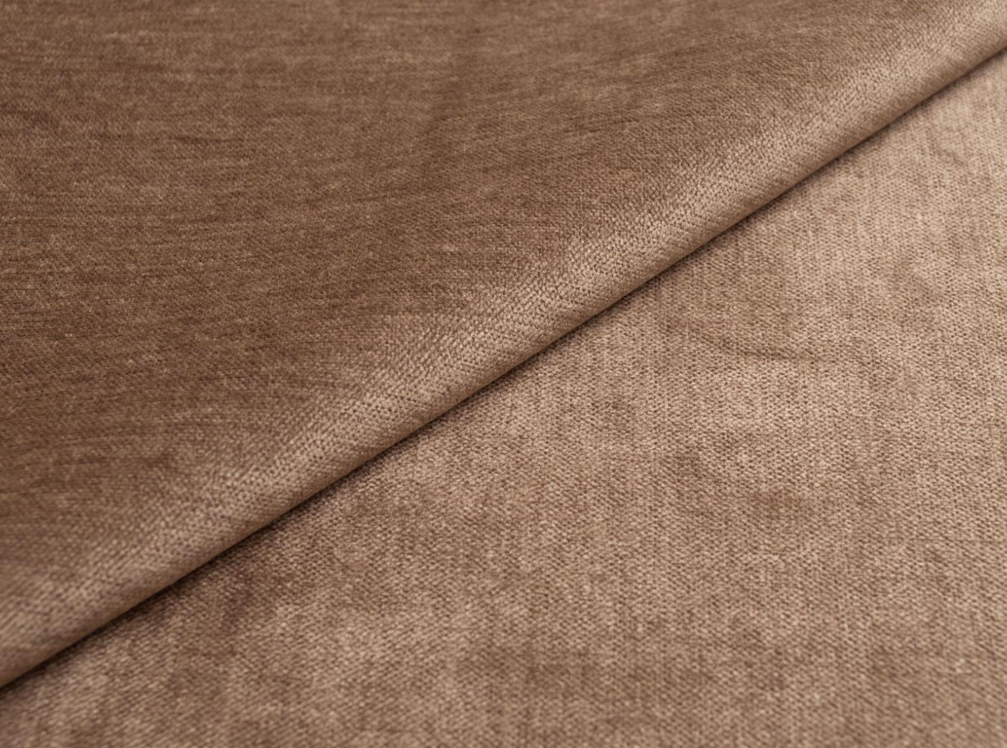 Eros 26 Beige 9133 Eros 26 Beige 9133