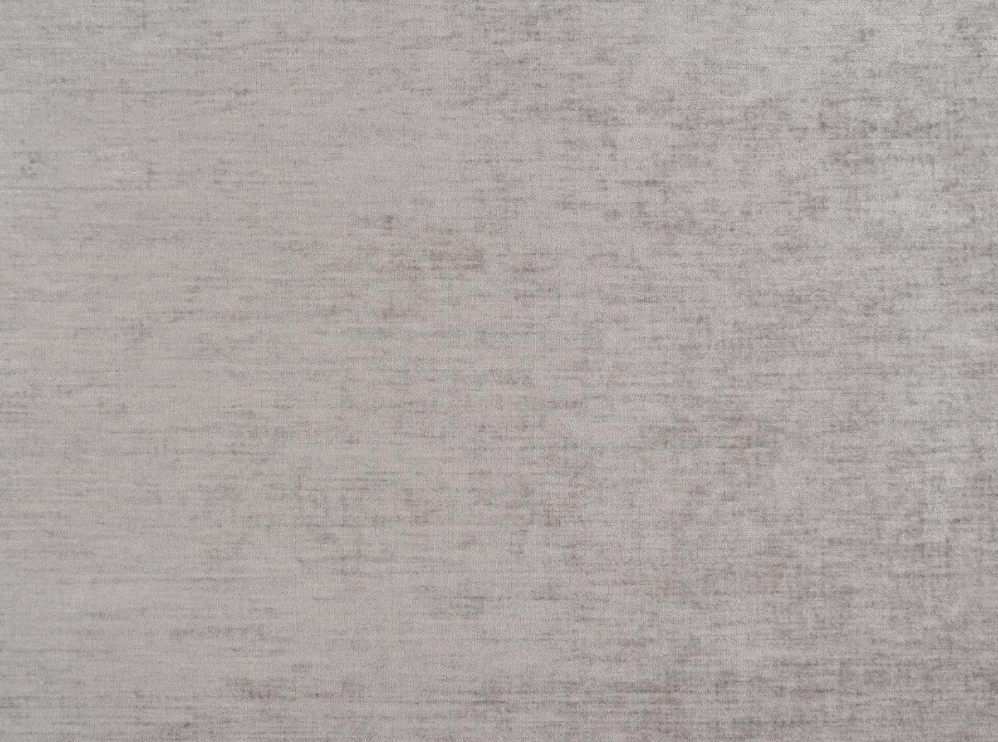 Eros 27 Soft silver A629BK Eros 27 Soft silver A629BK