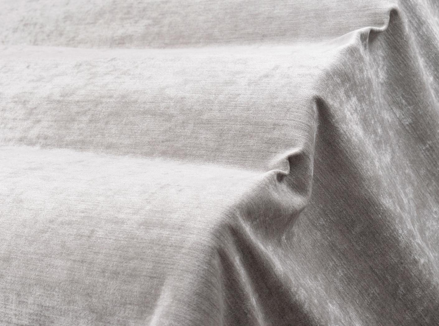 Eros 27 Soft silver A629BK Eros 27 Soft silver A629BK