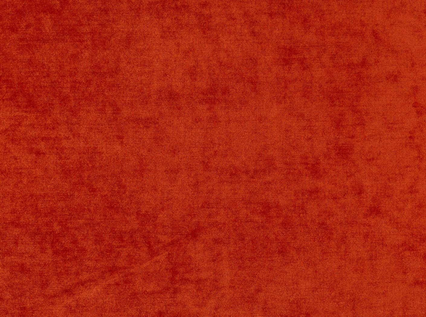 Eros 31 orange 07T1 Eros 31 orange 07T1