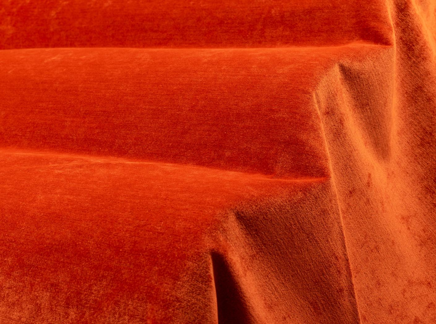 Eros 31 orange 07T1 Eros 31 orange 07T1