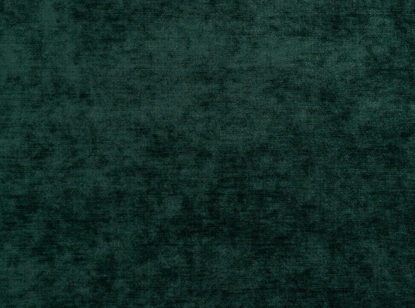 Eros 32 Petrol 3004 Eros 32 Petrol 3004