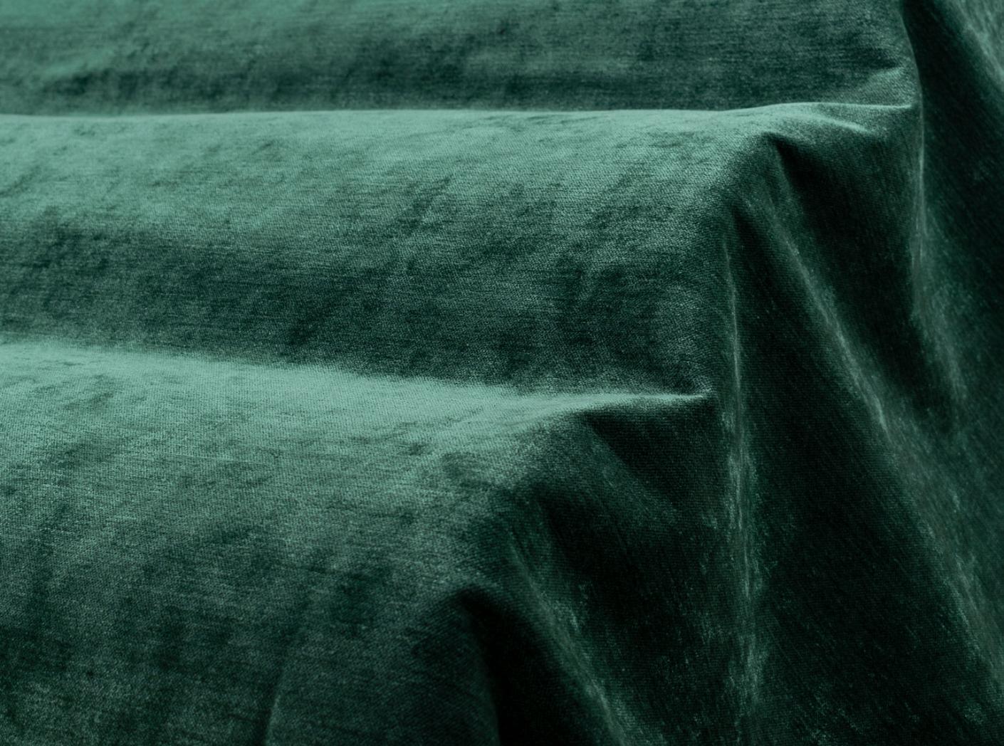 Eros 32 Petrol 3004 Eros 32 Petrol 3004