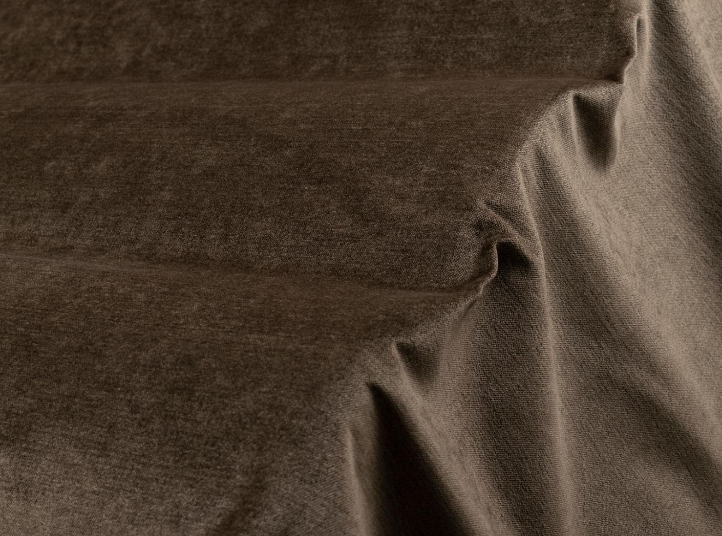 Eros 36 light brown 2484 Eros 36 light brown 2484