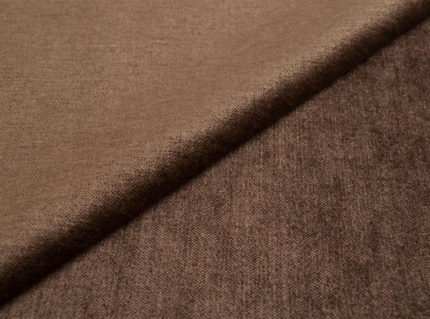 Eros 36 light brown 2484 Eros 36 light brown 2484