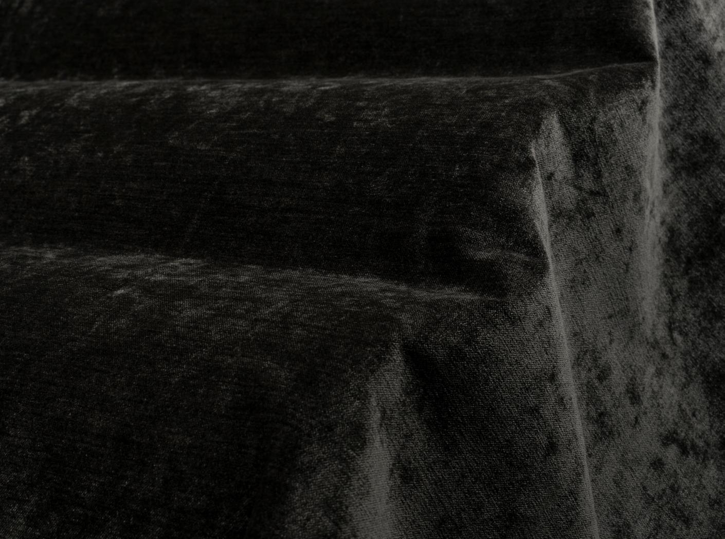 Eros 37 Antracit G2V3BK Eros 37 Antracit G2V3BK