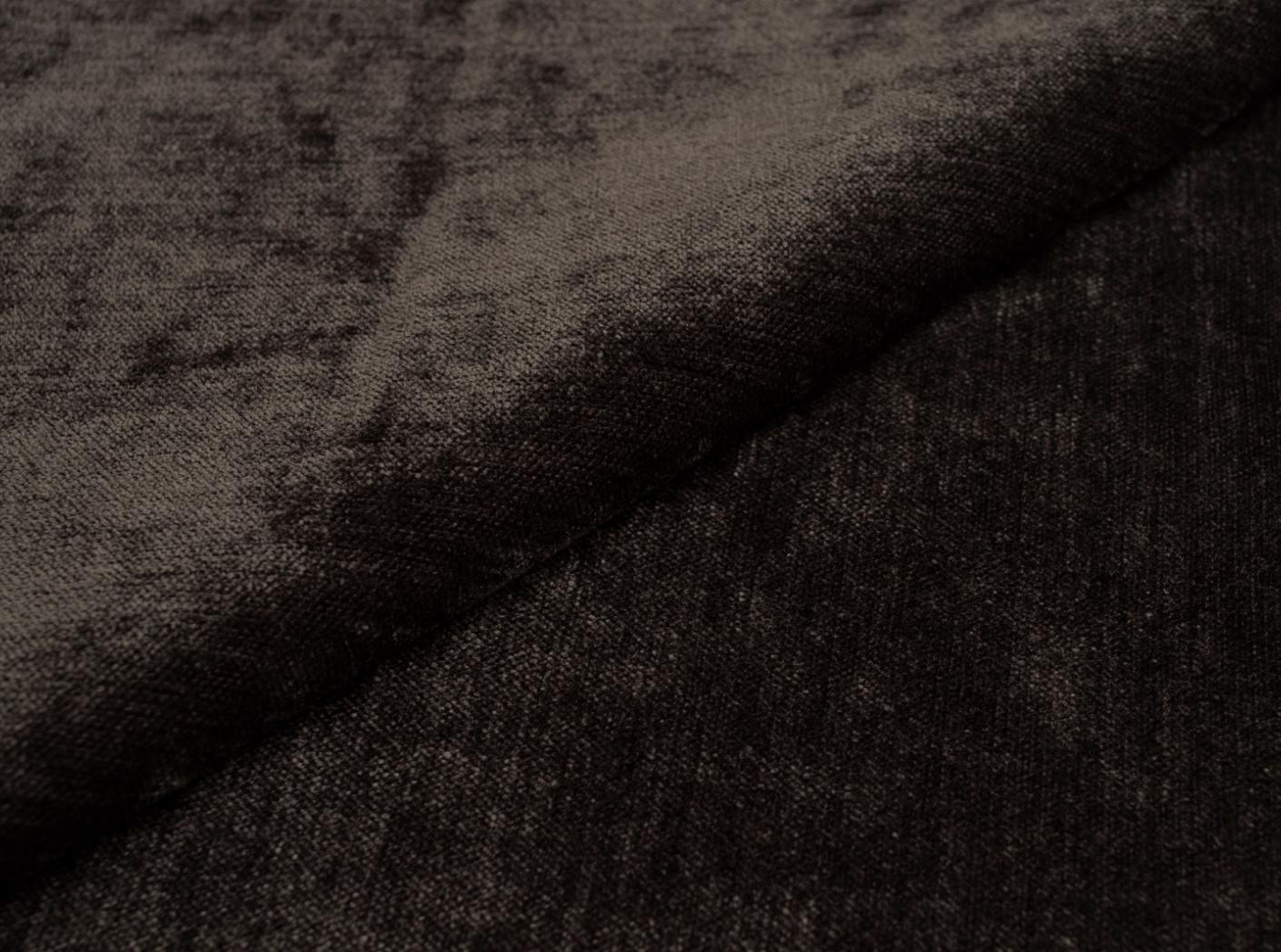 Eros 37 Antracit G2V3BK Eros 37 Antracit G2V3BK