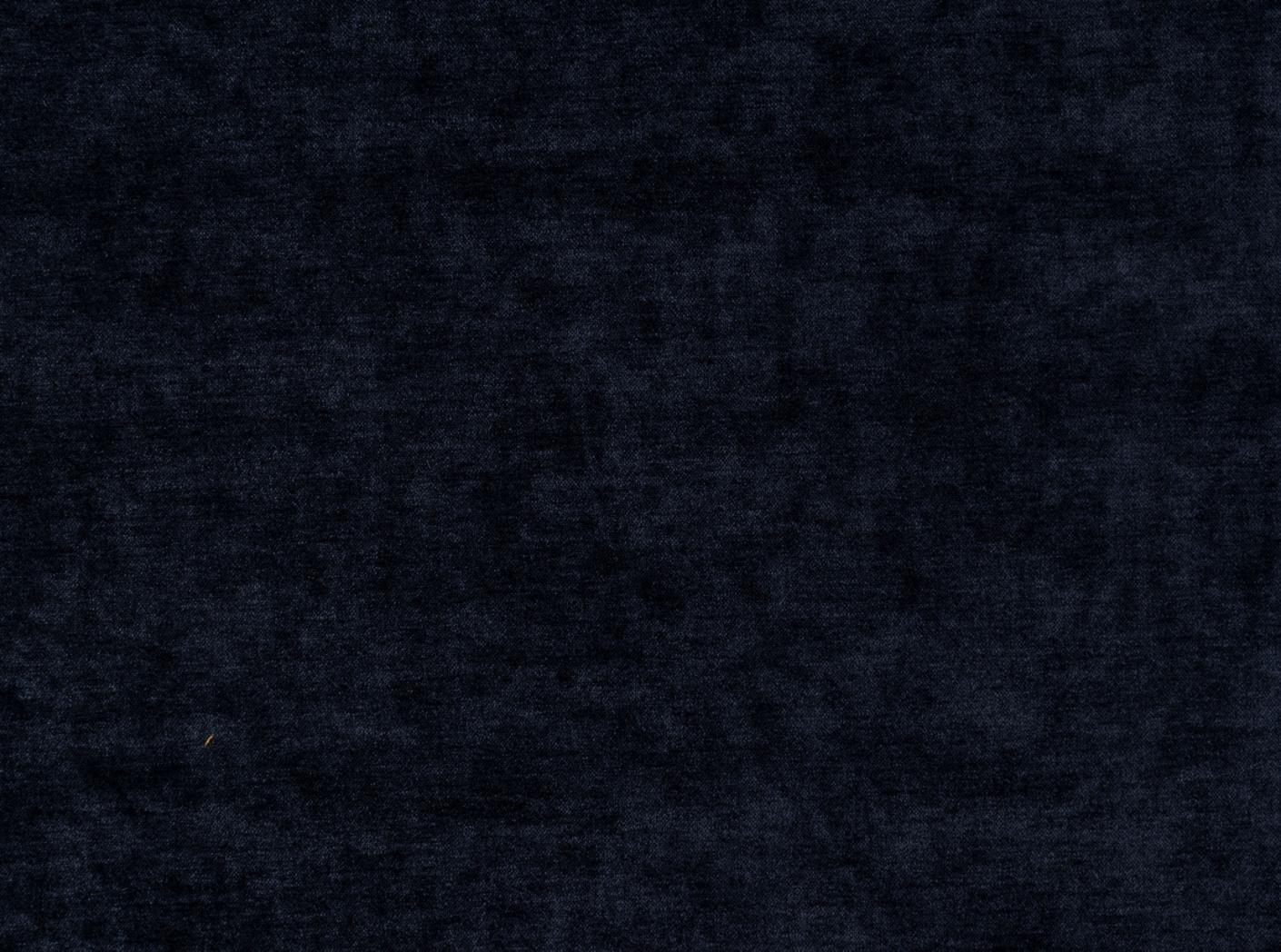 Eros 42 Ocean 0232BK Eros 42 Ocean 0232BK