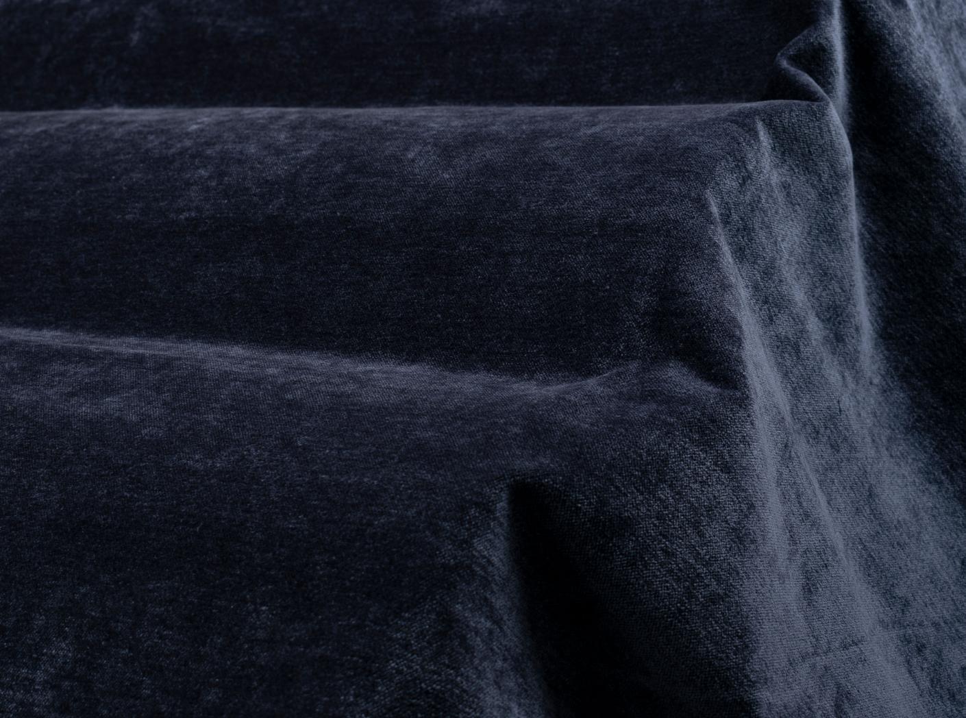 Eros 42 Ocean 0232BK Eros 42 Ocean 0232BK