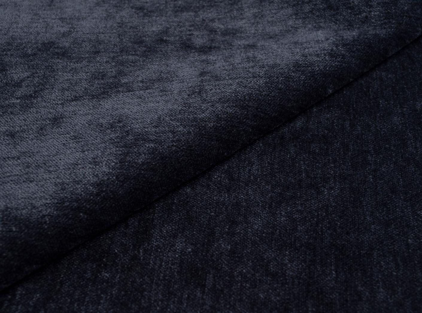 Eros 42 Ocean 0232BK Eros 42 Ocean 0232BK