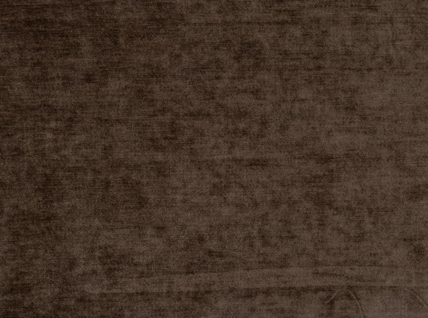 Eros 46 Mid brown 81J5 Eros 46 Mid brown 81J5