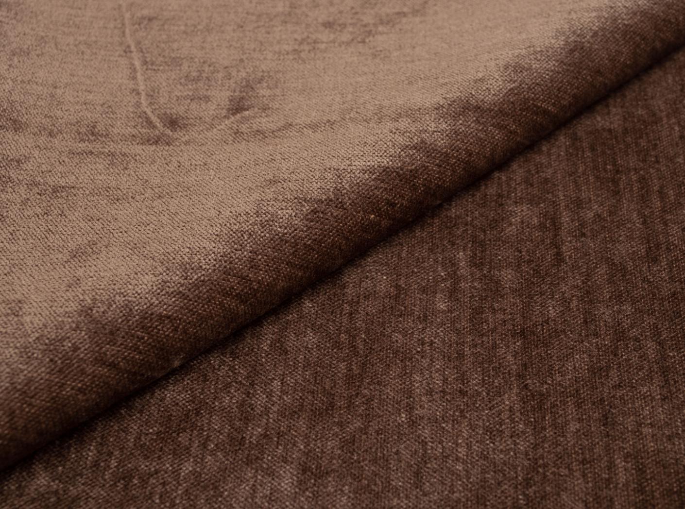 Eros 46 Mid brown 81J5 Eros 46 Mid brown 81J5