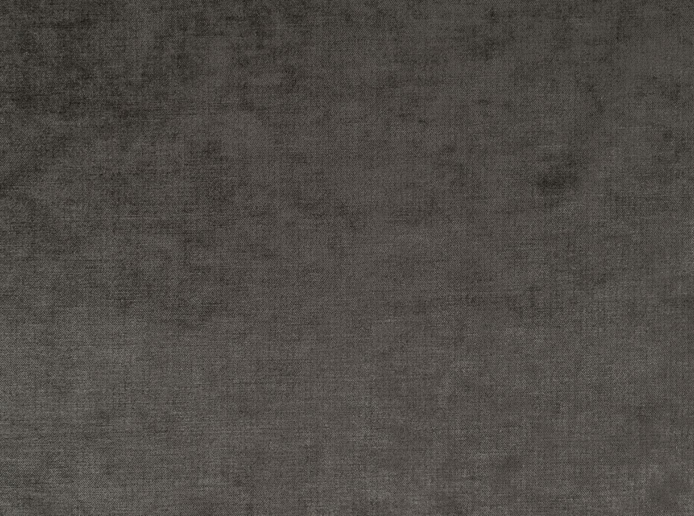 Eros 47 Fog 84B8 Eros 47 Fog 84B8