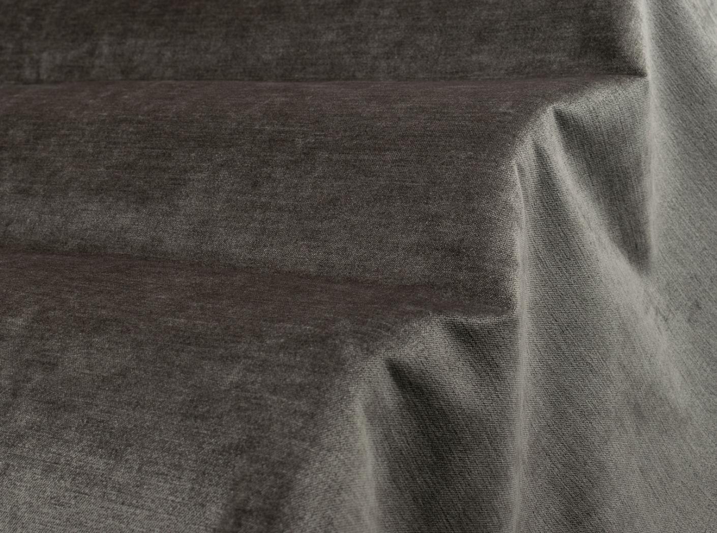 Eros 47 Fog 84B8 Eros 47 Fog 84B8