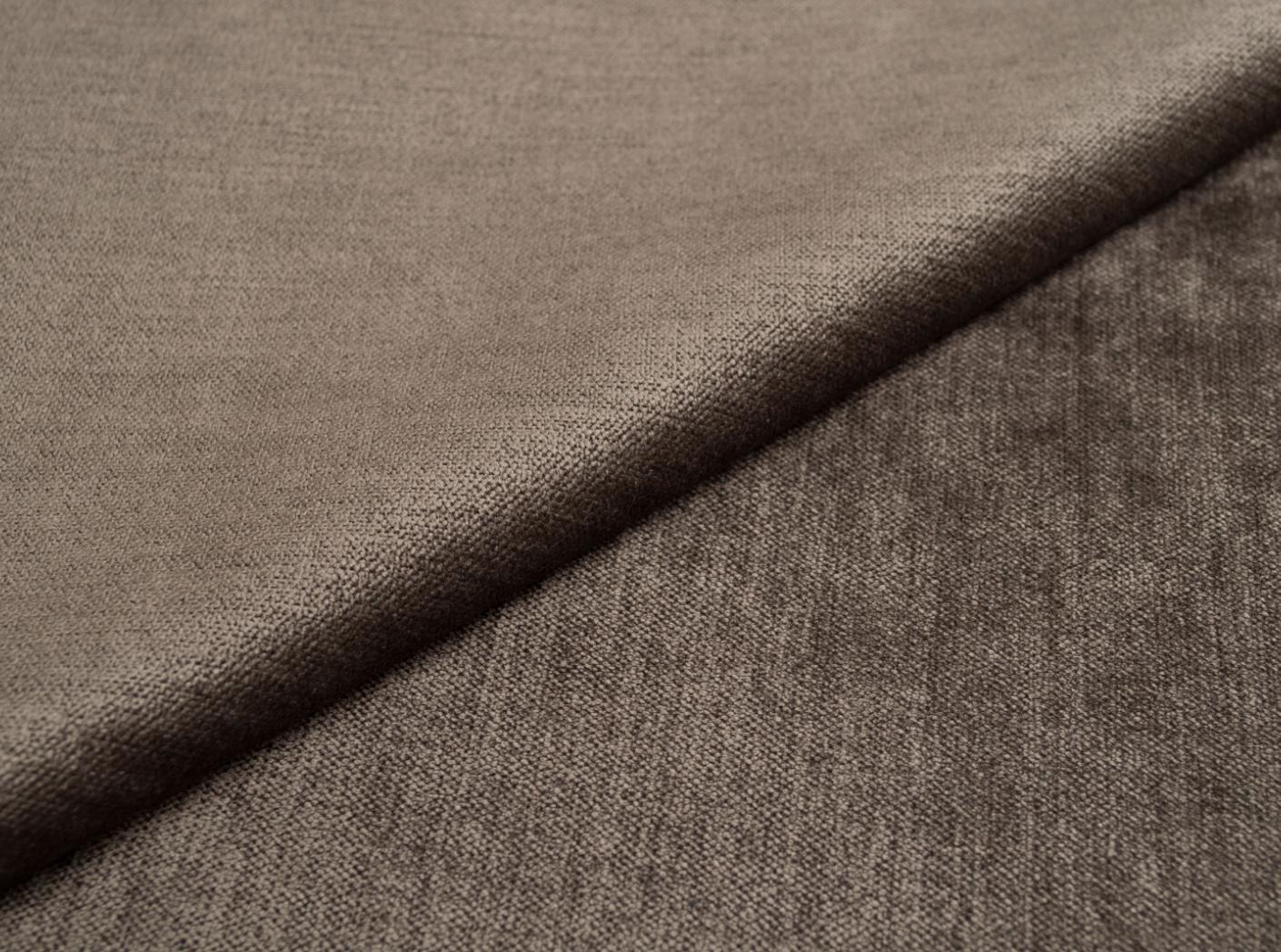 Eros 47 Fog 84B8 Eros 47 Fog 84B8