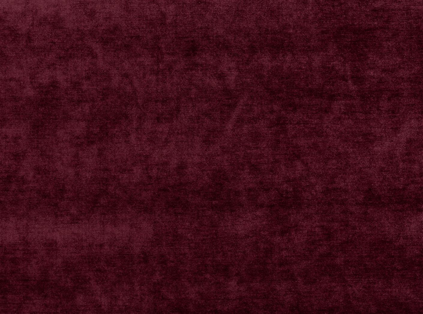 Eros 51 Aubergine 6115 Eros 51 Aubergine 6115
