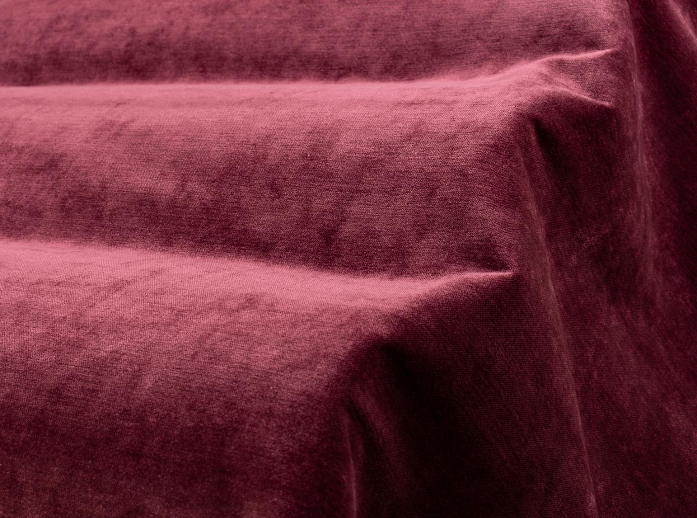 Eros 51 Aubergine 6115 Eros 51 Aubergine 6115