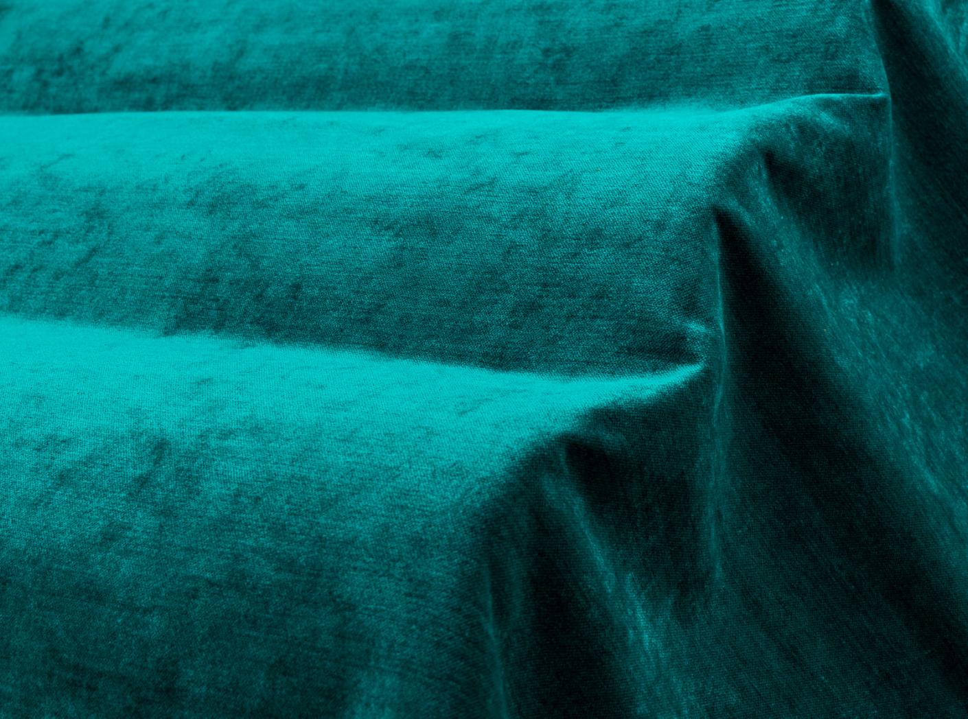 Eros 52 Lagoon G7F7BK Eros 52 Lagoon G7F7BK