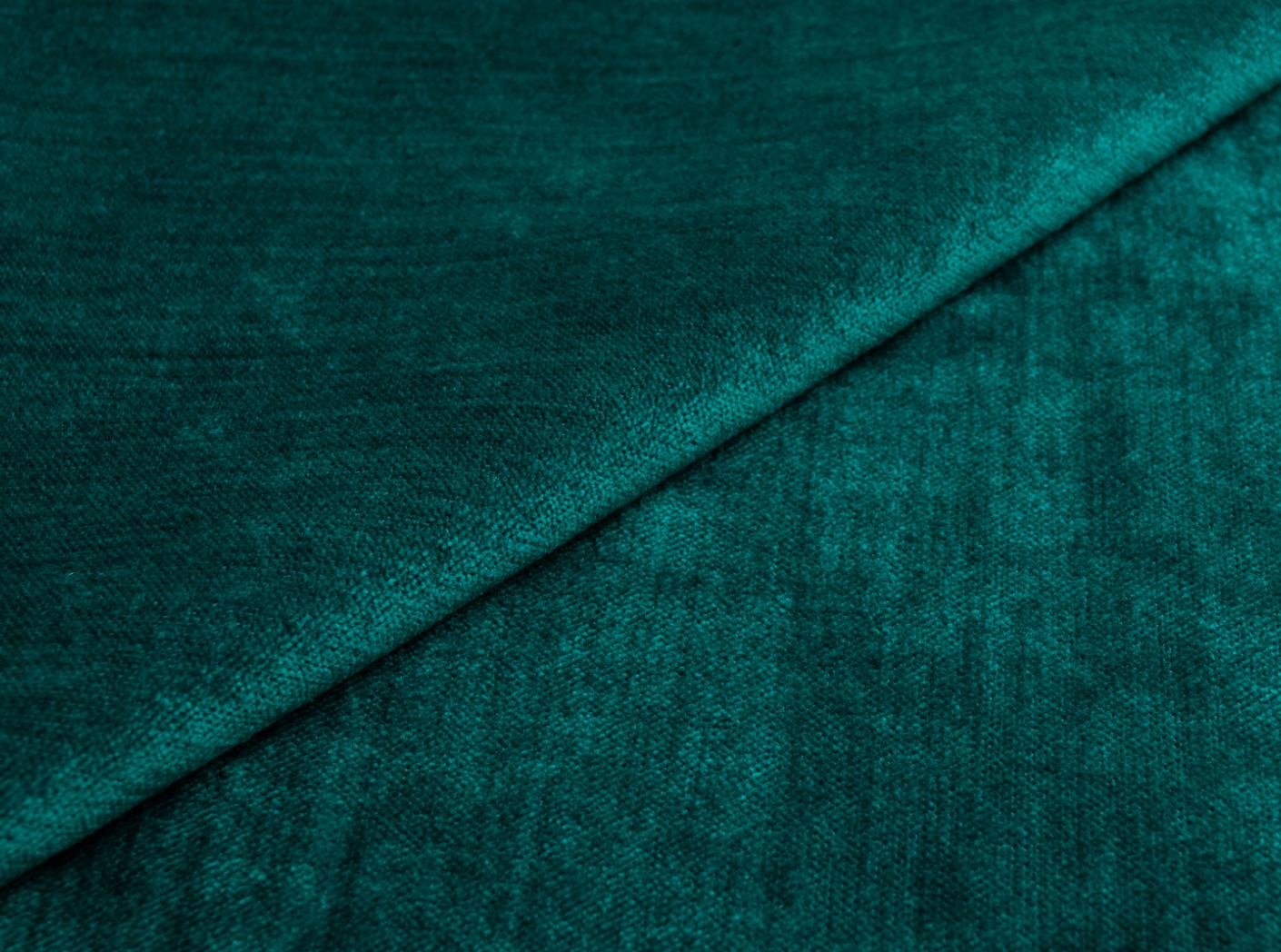 Eros 52 Lagoon G7F7BK Eros 52 Lagoon G7F7BK