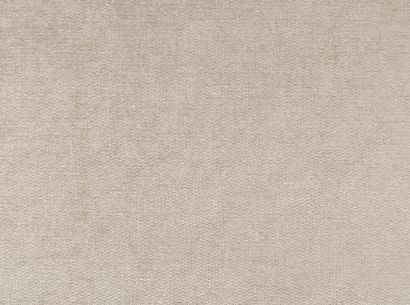 Eros 56 Natural A6A1 Eros 56 Natural A6A1