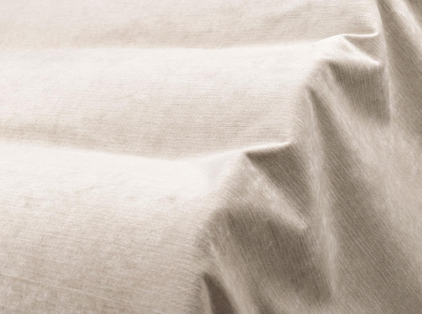 Eros 56 Natural A6A1 Eros 56 Natural A6A1