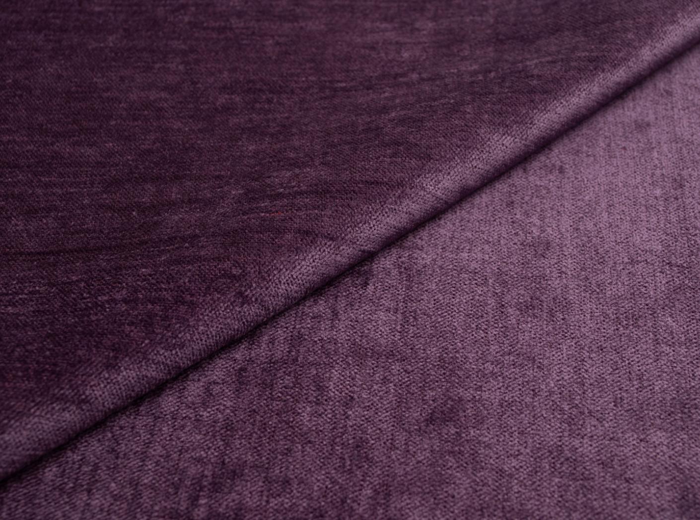 Eros 71 violet 61B7 Eros 71 violet 61B7