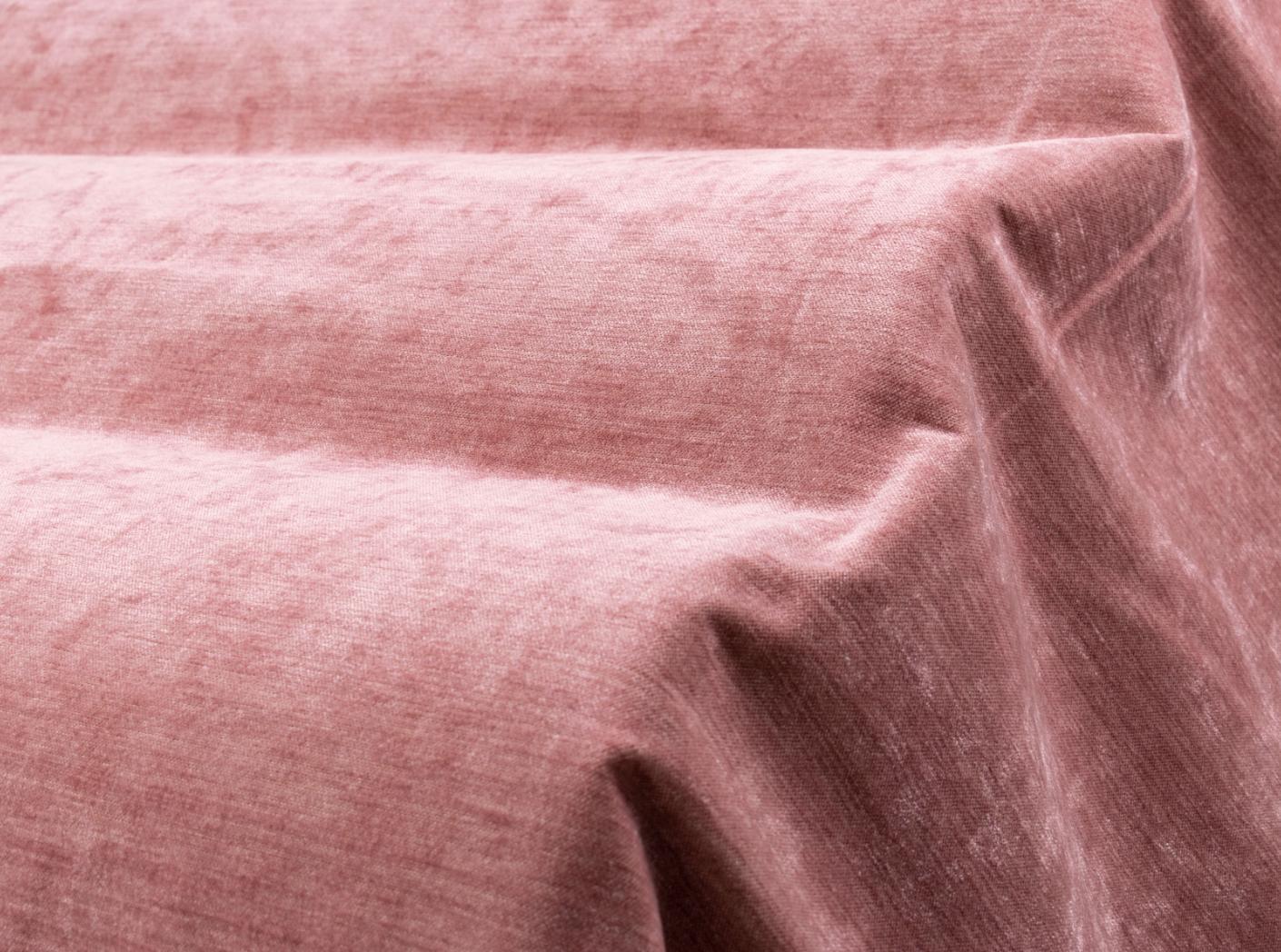 Eros 81 Pastell pink 10E5BK Eros 81 Pastell pink 10E5BK