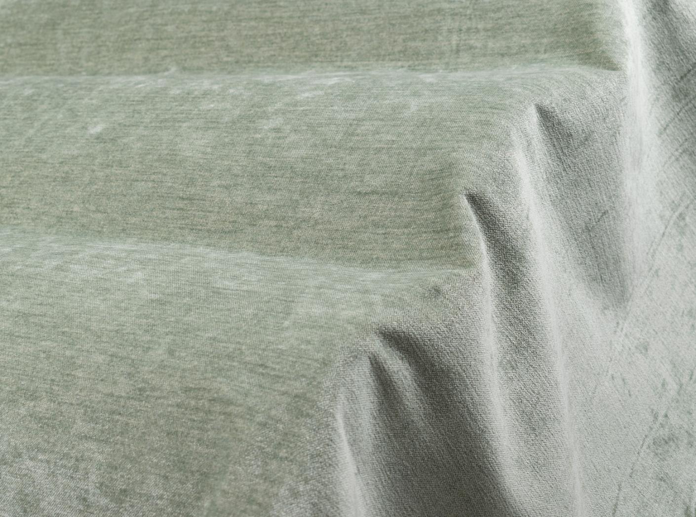 Eros 83 Pastell green 1006BK Eros 83 Pastell green 1006BK