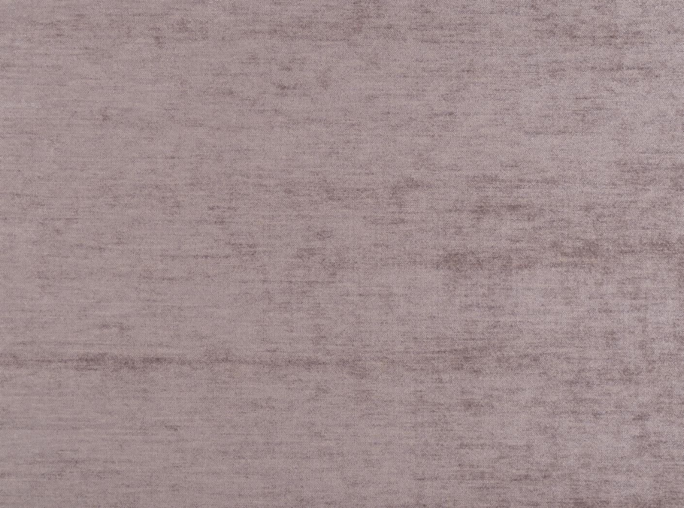 Eros 91 Pastell violet 1041BK Eros 91 Pastell violet 1041BK