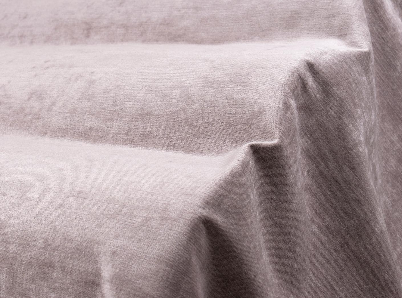 Eros 91 Pastell violet 1041BK Eros 91 Pastell violet 1041BK