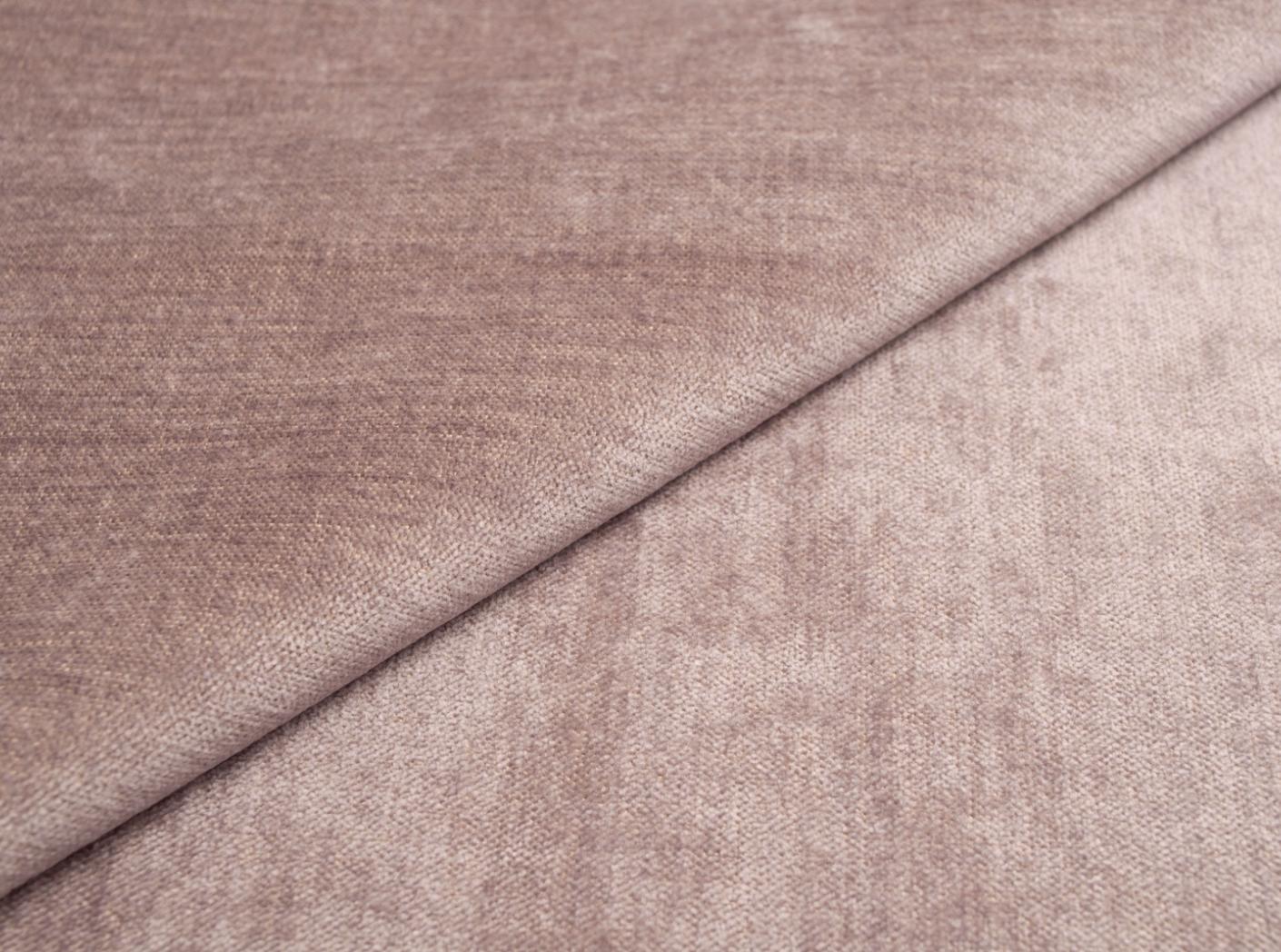 Eros 91 Pastell violet 1041BK Eros 91 Pastell violet 1041BK