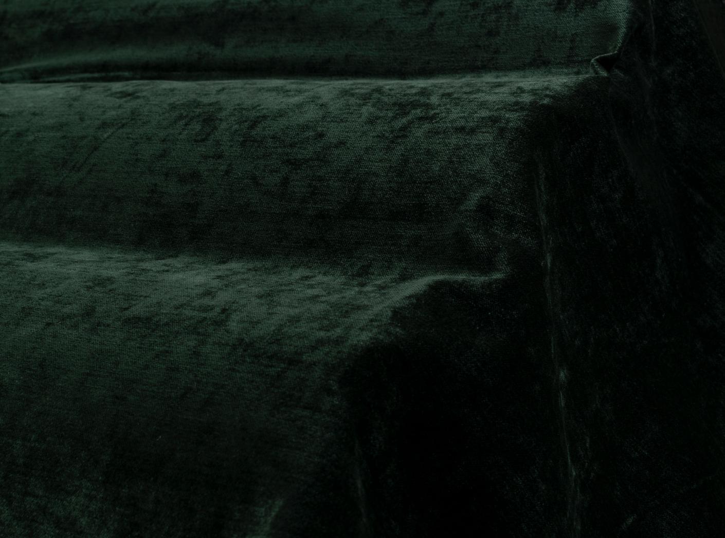 Eros Trend 2450 Solid bottle green Eros Trend 2450 Solid bottle green