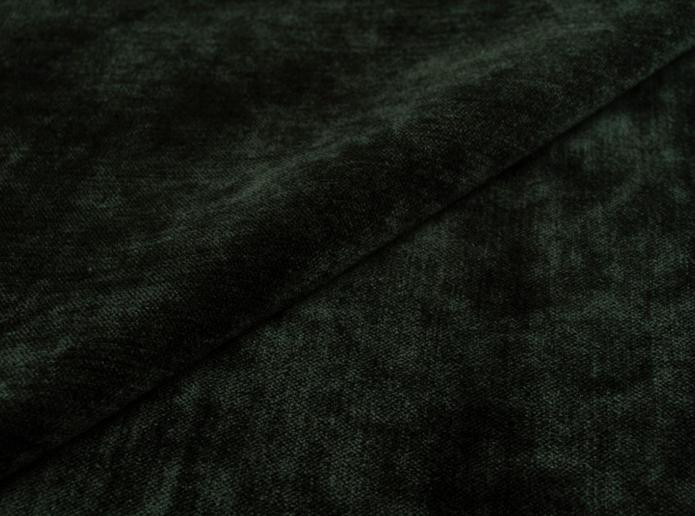 Eros Trend 2450 Solid bottle green Eros Trend 2450 Solid bottle green