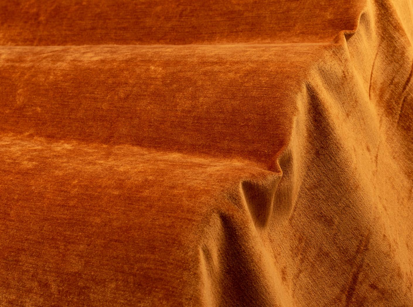 Eros Trend 42K4 Terry pot Eros Trend 42K4 Terry pot