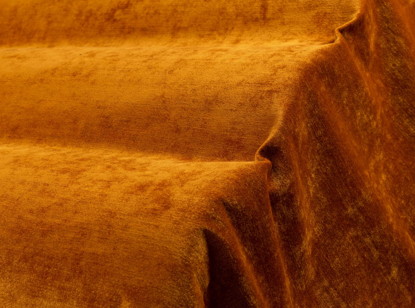 Eros Trend 05EP Saffron Eros Trend 05EP Saffron