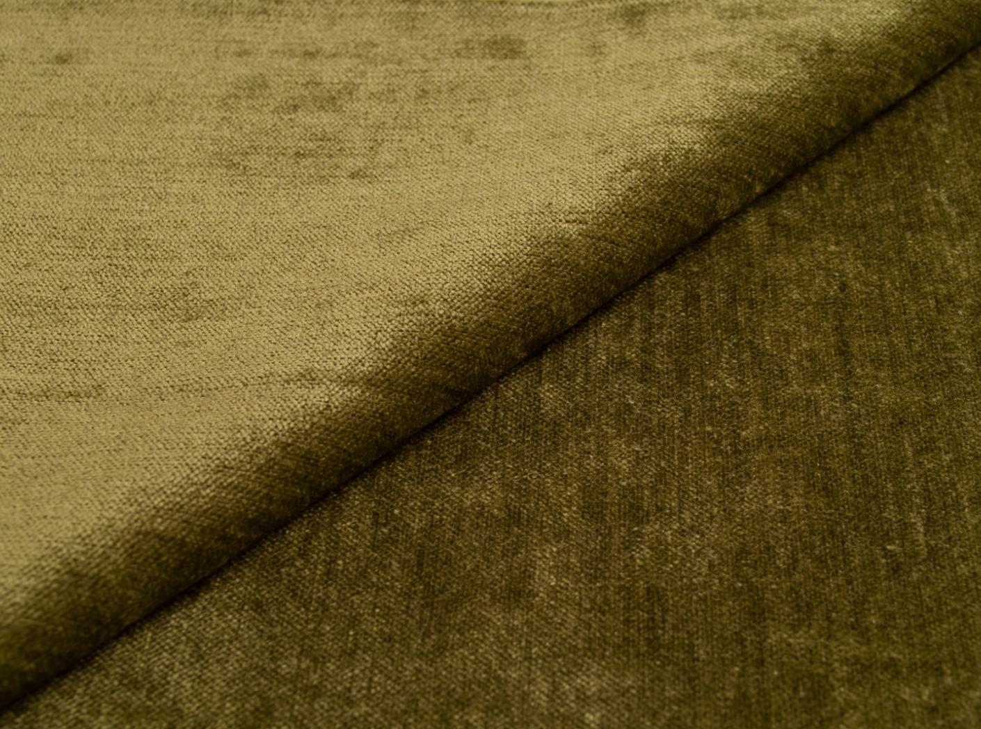 Eros Trend 16CY Blade Eros Trend 16CY Blade