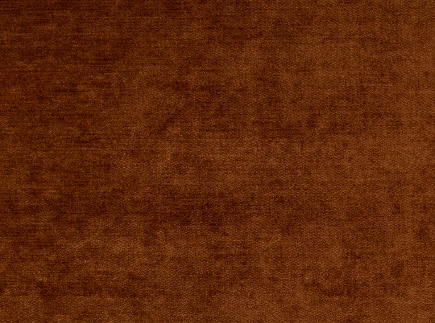 Eros Trend 1712 Cumin Eros Trend 1712 Cumin