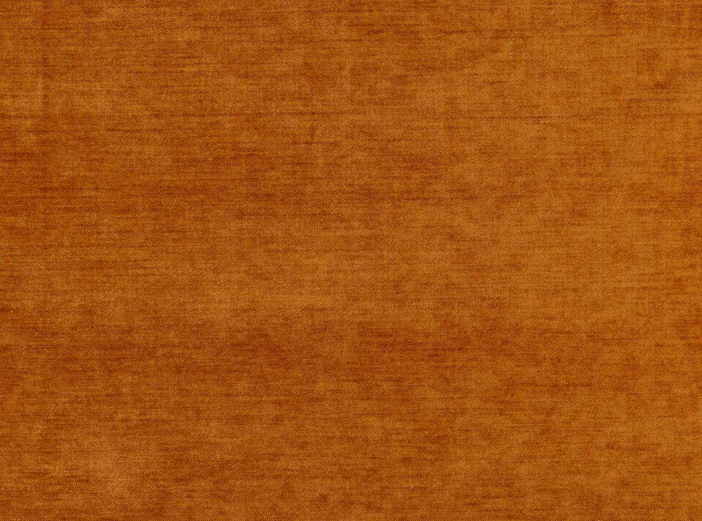 Eros Trend 05C6 Persimon Eros Trend 05C6 Persimon