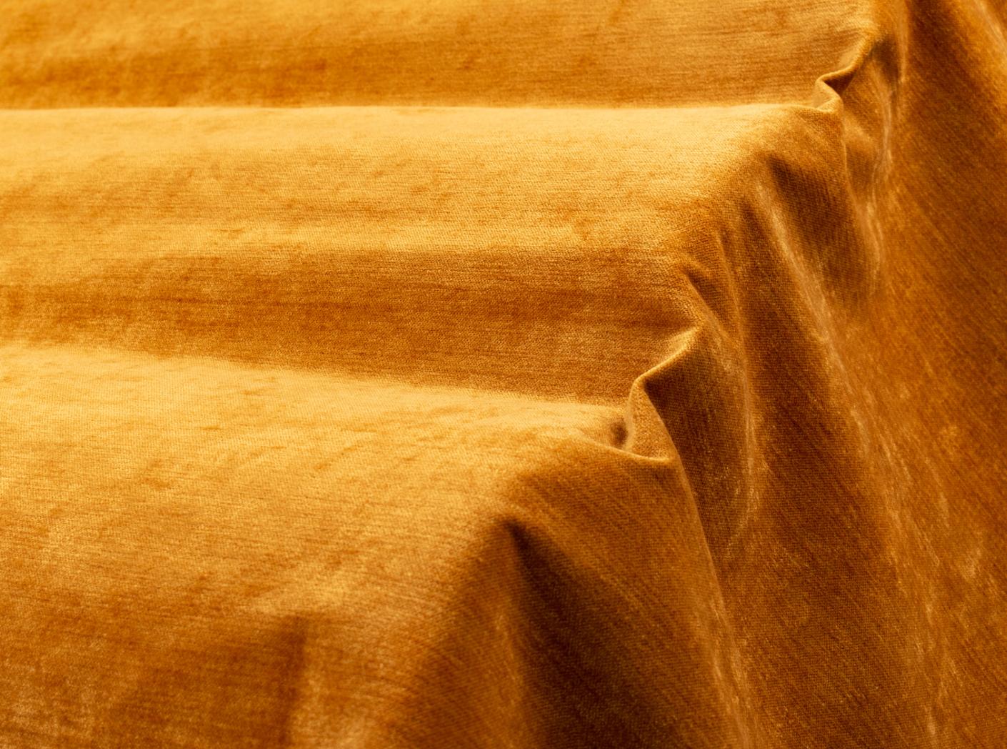 Eros Trend 05C6 Persimon Eros Trend 05C6 Persimon