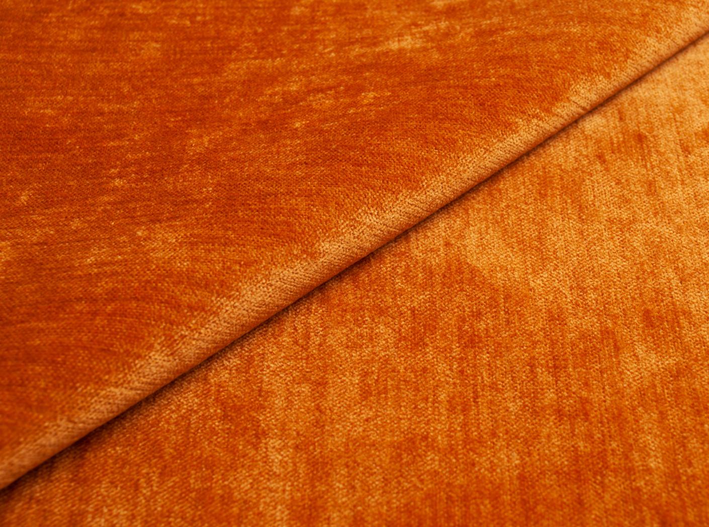 Eros Trend 05C6 Persimon Eros Trend 05C6 Persimon